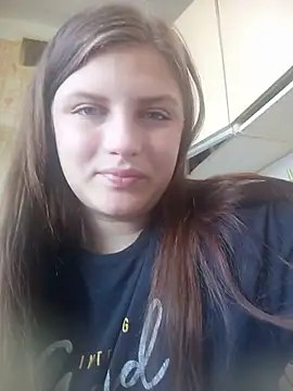 Snapshot of Lauren_Amabel chatting on 04/25/26, 01:41 Lauren Amabel online show from 04/25/26, 01:41