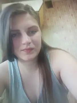 Snapshot of Lauren_Amabel chatting on 04/28/26, 04:34 Lauren Amabel online show from 04/28/26, 04:34