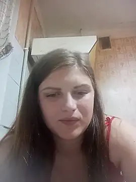 Snapshot of Lauren_Amabel chatting on 05/09/26, 06:02 Lauren Amabel online show from 05/09/26, 06:02