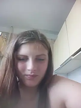 Snapshot of Lauren_Amabel chatting on 06/03/26, 02:33 Lauren Amabel online show from 06/03/26, 02:33