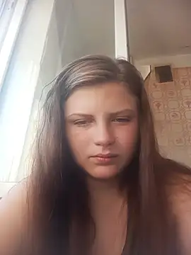 Lauren Amabel online show from 07/15/26, 04:07