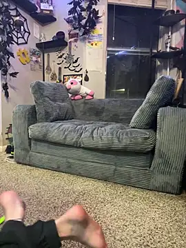 trashbrat online show from 03/22/26, 07:56