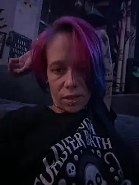 trashbrat online show from 05/25/26, 10:10