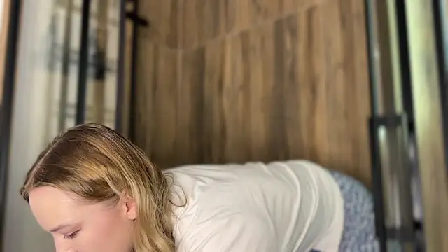 Snapshot of Shyrubate chatting on 03/23/25, 05:00 Shyrubate online show from 03/23/25, 05:00