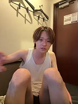 riku38777 online show from 04/19/26, 01:32