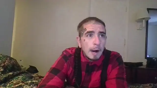 justthetip4209 online show from 02/16/25, 06:10