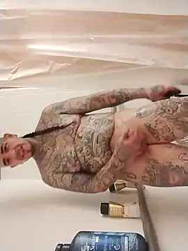 justthetip4209 online show from 03/21/25, 09:45