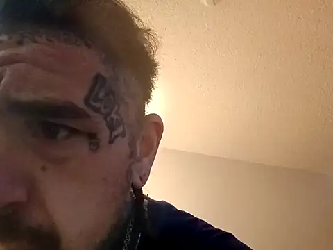 justthetip4209 online show from 01/13/26, 06:24