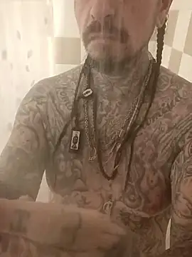 justthetip4209 online show from 01/15/26, 06:22