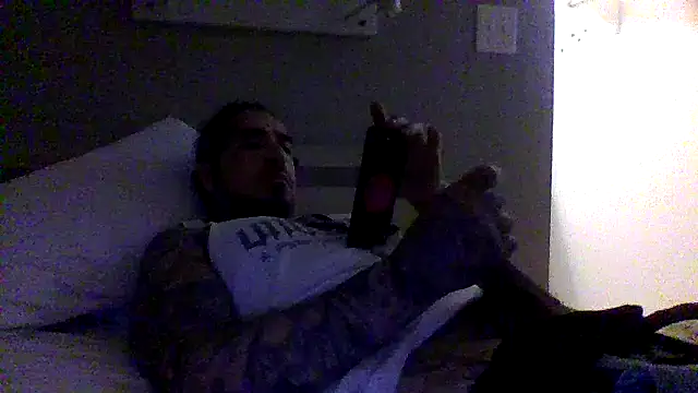 justthetip4209 online show from 03/05/26, 08:10