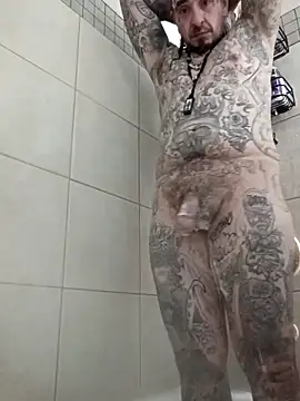 justthetip4209 online show from 03/14/26, 04:34