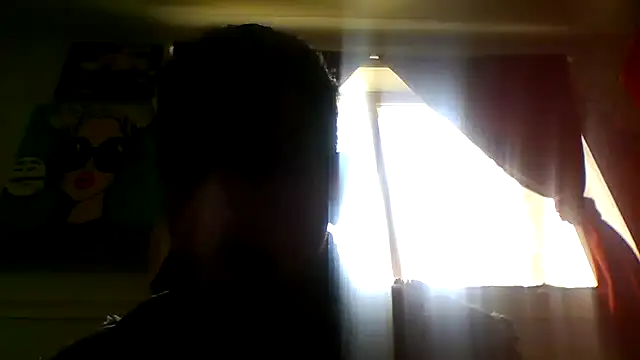justthetip4209 online show from 05/22/26, 05:29