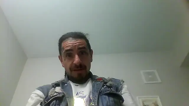 justthetip4209 online show from 05/27/26, 06:05