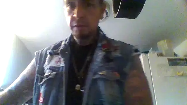 justthetip4209 online show from 05/29/26, 08:51
