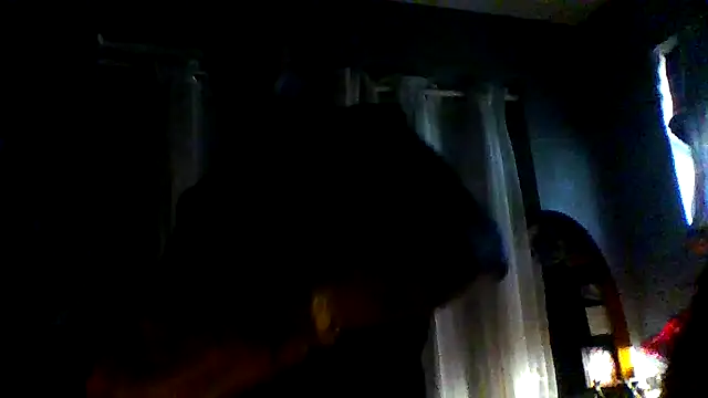 justthetip4209 online show from 05/31/26, 02:02