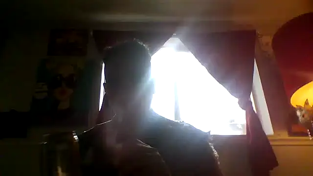 justthetip4209 online show from 06/01/26, 05:58