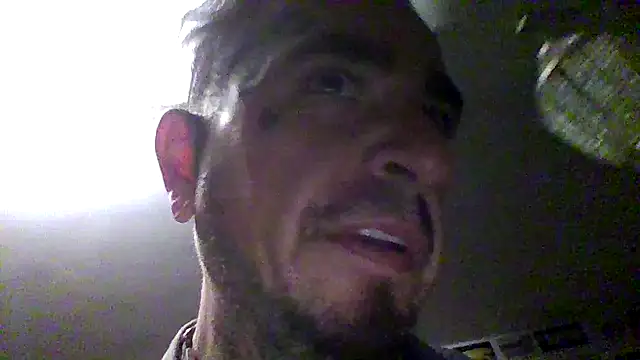 justthetip4209 online show from 06/04/26, 04:07