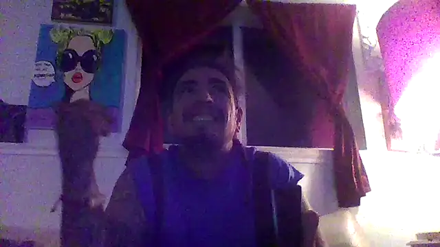 justthetip4209 online show from 06/05/26, 05:58