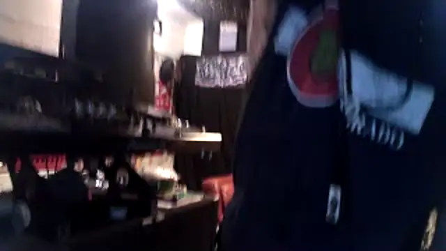 justthetip4209 online show from 06/08/26, 12:36