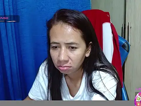 Danielagomez33 online show from 02/23/26, 02:20