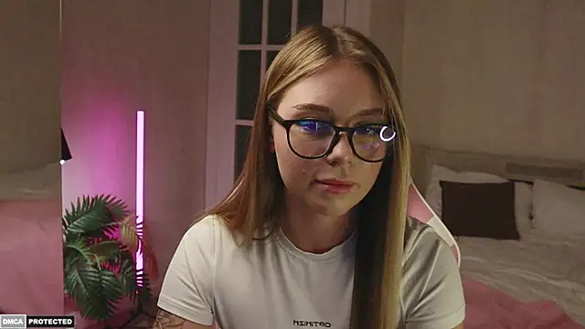 Tokyo N online show from 01/22/25, 08:59