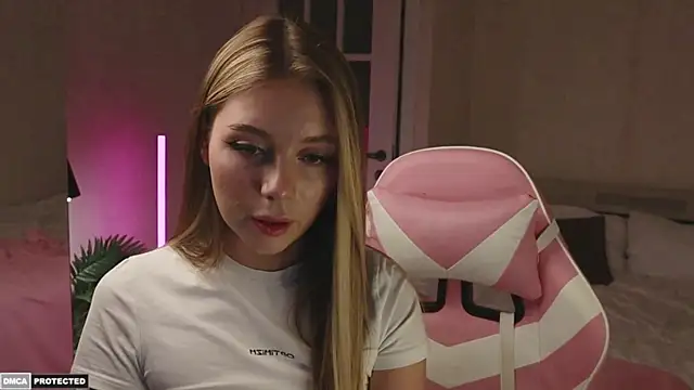 Tokyo N online show from 01/23/25, 12:04