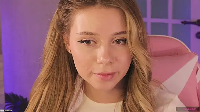 Snapshot of Tokyo_N chatting on 02/03/25, 11:09 Tokyo N online show from 02/03/25, 11:09