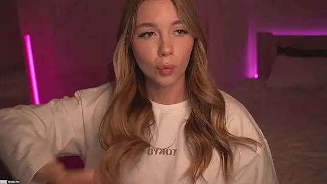 Snapshot of Tokyo_N chatting on 02/21/25, 09:00 Tokyo N online show from 02/21/25, 09:00