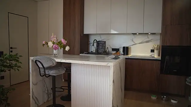 Tokyo N online show from 03/07/26, 09:39