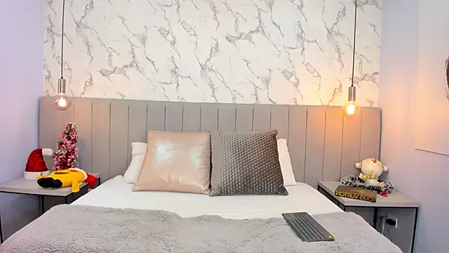 Blue Angell online show from 01/07/25, 02:51