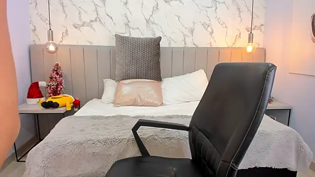 Blue Angell online show from 01/07/25, 09:03