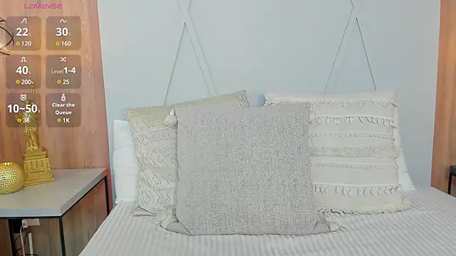 Blue Angell online show from 01/16/25, 10:12