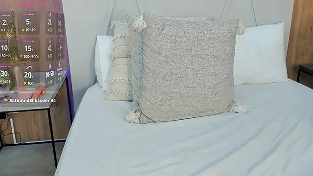 Blue Angell online show from 01/22/25, 06:20