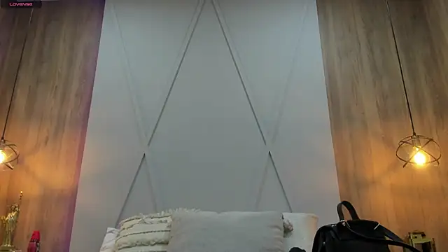 Blue Angell online show from 01/23/25, 02:39