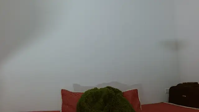 Snapshot of marilynbeautifullyhairy chatting on 06/30/26, 02:34 marilynbeautifullyhairy online show from 06/30/26, 02:34