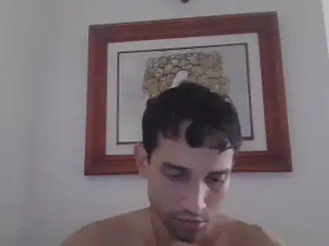 jovenvergonguapo09 online show from 04/16/26, 08:09