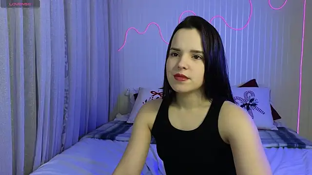 Harleen Moore online show from 01/21/25, 10:30