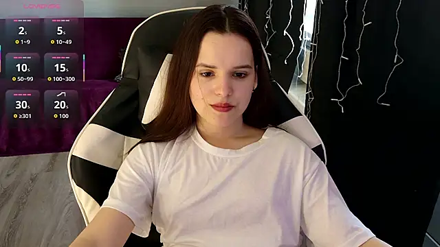 Harleen Moore online show from 05/28/26, 05:05