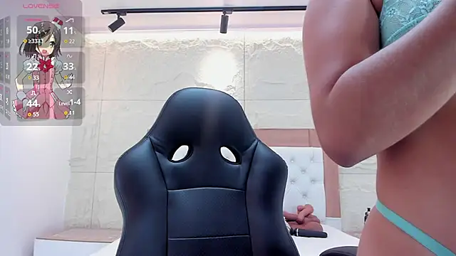 FLEURGRECO online show from 05/29/26, 12:36