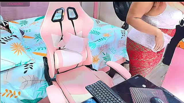 kimberly bellu online show from 05/27/26, 11:35