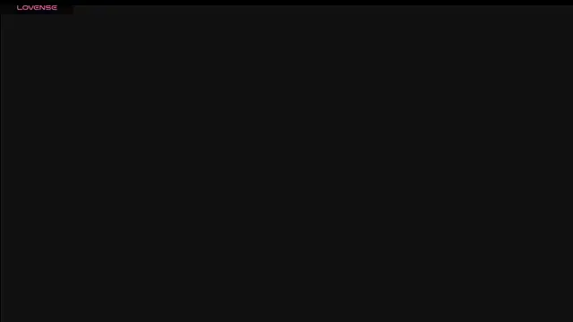 Snapshot of kimberly_bellu chatting on 07/01/26, 01:51 kimberly bellu online show from 07/01/26, 01:51