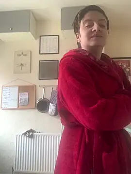 Snapshot of Chess_ chatting on 01/18/25, 02:02 Chess online show from 01/18/25, 02:02