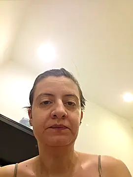 Chess  online show from 02/28/26, 08:43