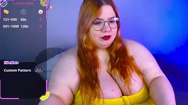 Ariakashi online show from 10/30/25, 02:24