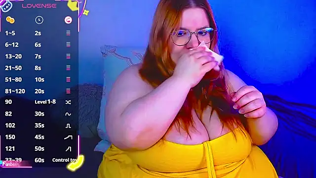 Ariakashi online show from 11/08/25, 11:58