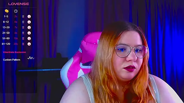 Ariakashi online show from 12/05/25, 04:25