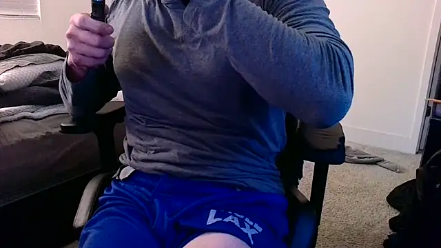 Snapshot of zadddy781 chatting on 12/18/25, 07:47 zadddy781 online show from 12/18/25, 07:47