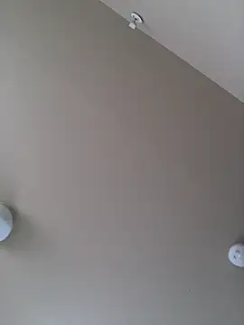 SexyyDollz online show from 01/07/25, 05:42