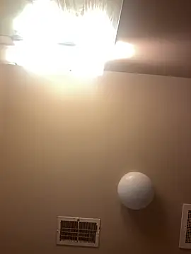 SexyyDollz online show from 03/21/25, 02:07