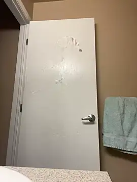 SexyyDollz online show from 11/12/25, 03:01